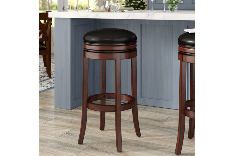 Extra high best sale bar stools